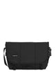 TIMBUK2 Classic Messenger Sling Bag 11L