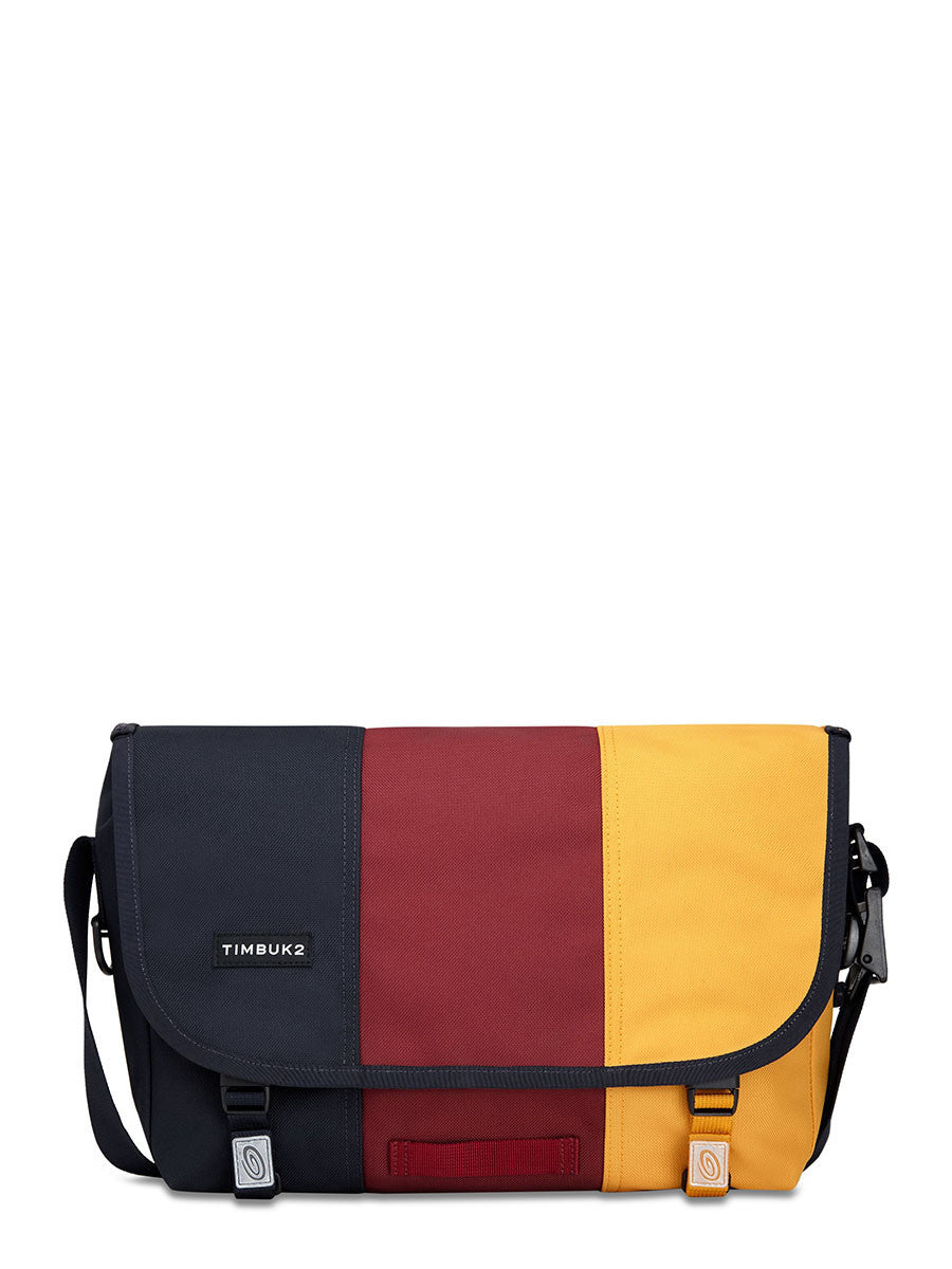 TIMBUK2 Classic Messenger Sling Bag 11L