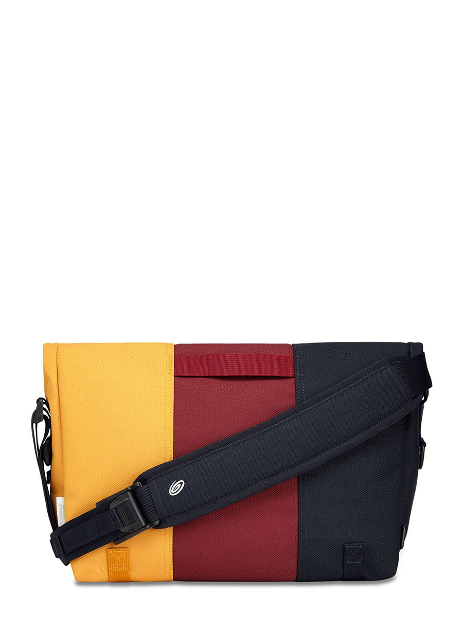 TIMBUK2 Classic Messenger Sling Bag 11L