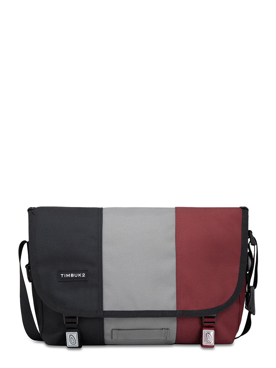 TIMBUK2 Classic Messenger Sling Bag