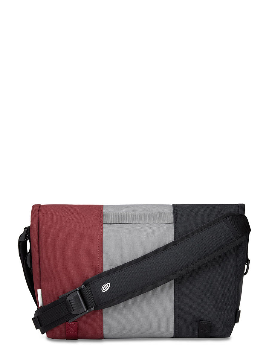 TIMBUK2 Classic Messenger Sling Bag