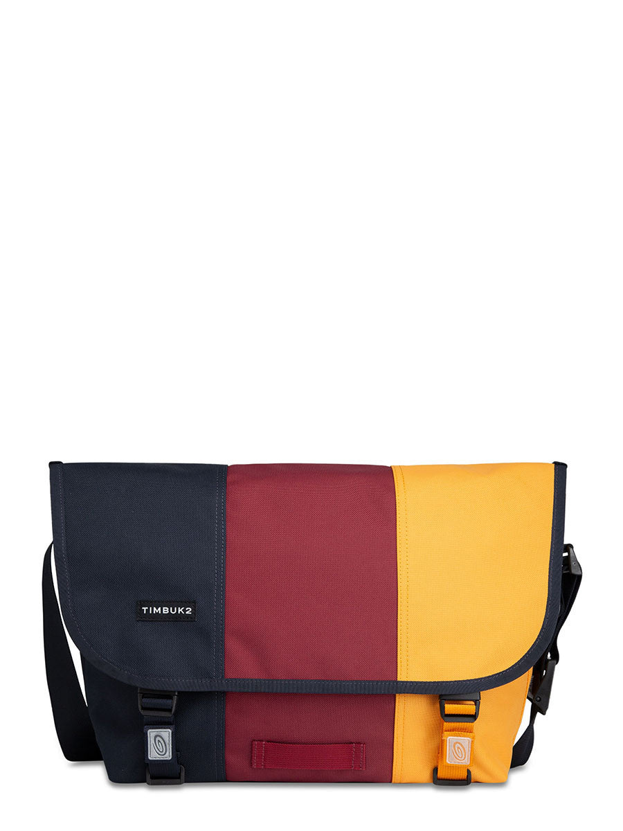 TIMBUK2 Classic Messenger Sling Bag 16L