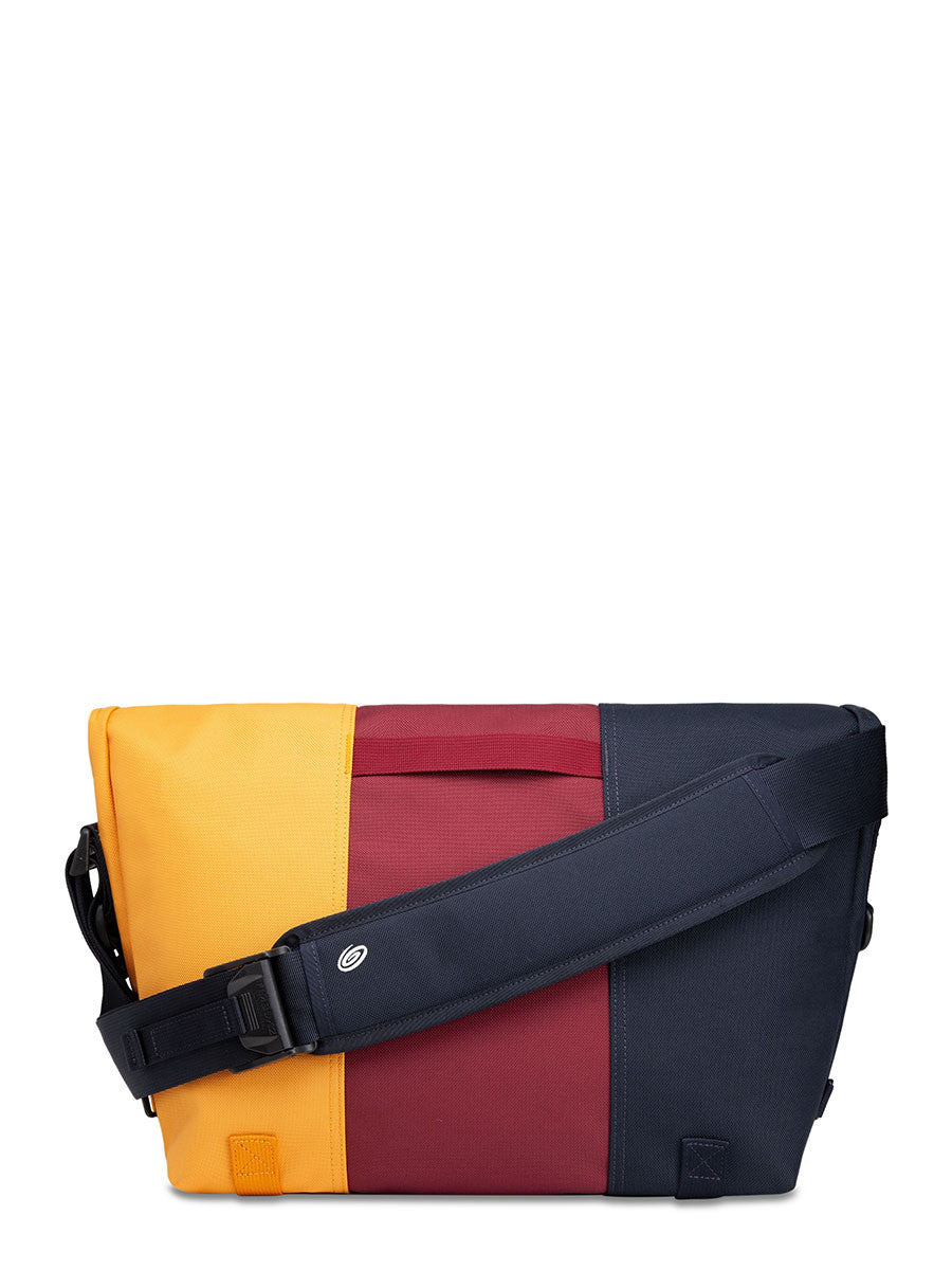TIMBUK2 Classic Messenger Sling Bag 16L