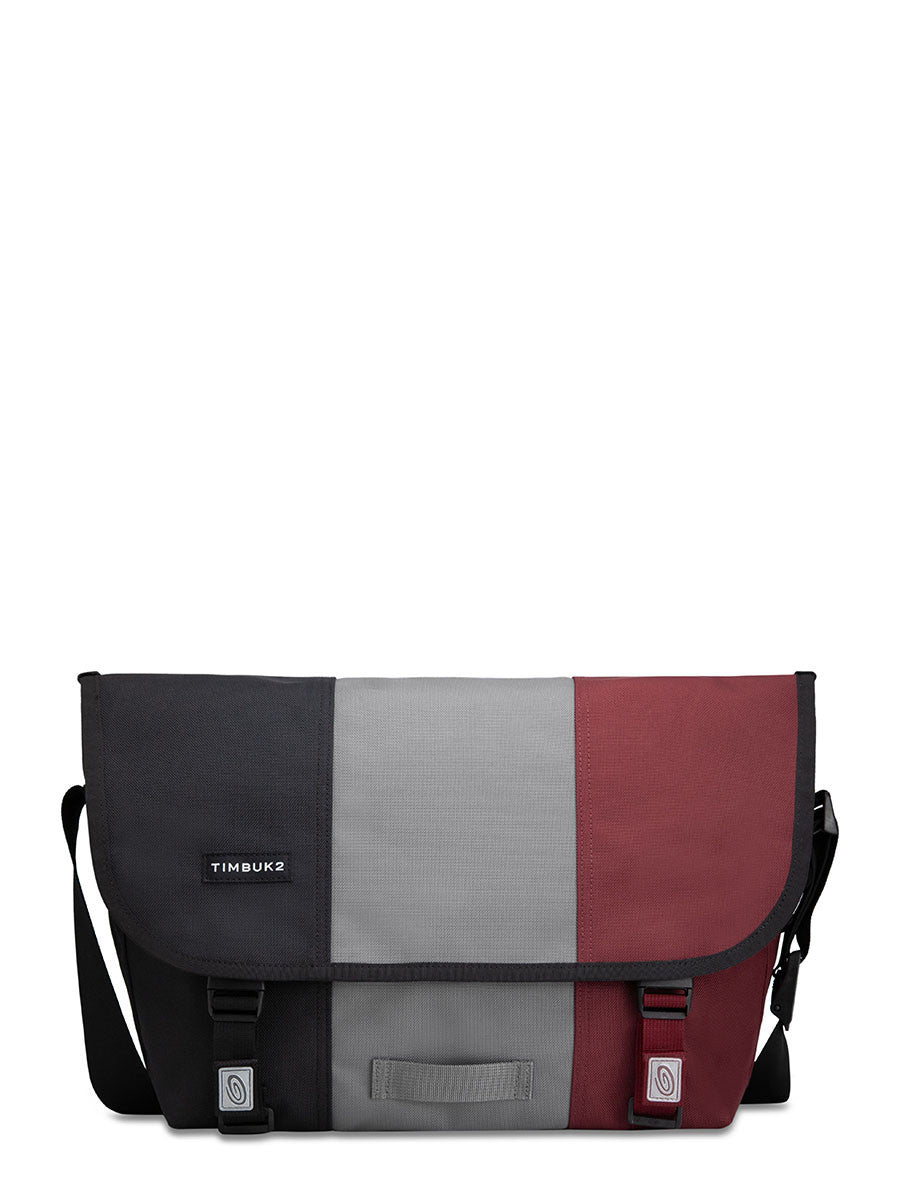 TIMBUK2 Classic Messenger Sling Bag