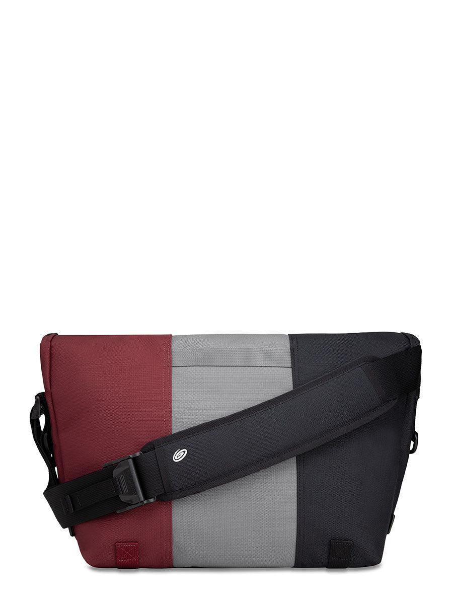 TIMBUK2 Classic Messenger Sling Bag