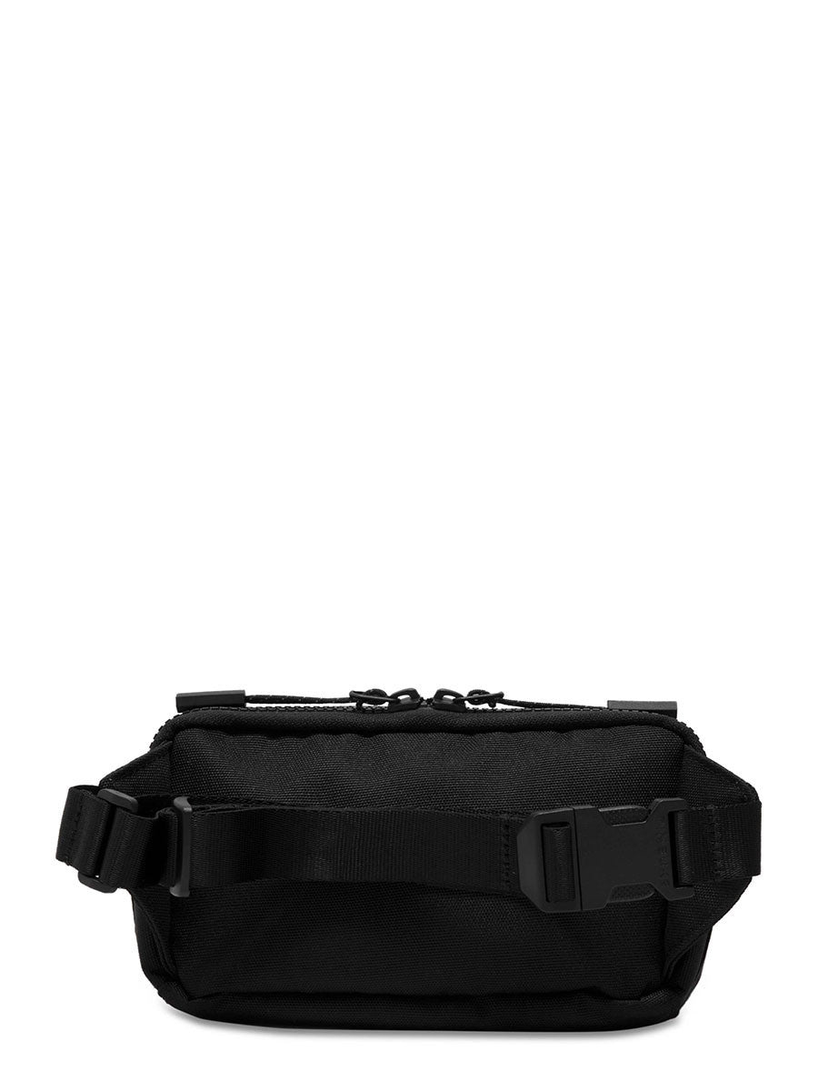 RLMW Rascal Waist Harness & NUTS MINI ×2（Nunbell Pet