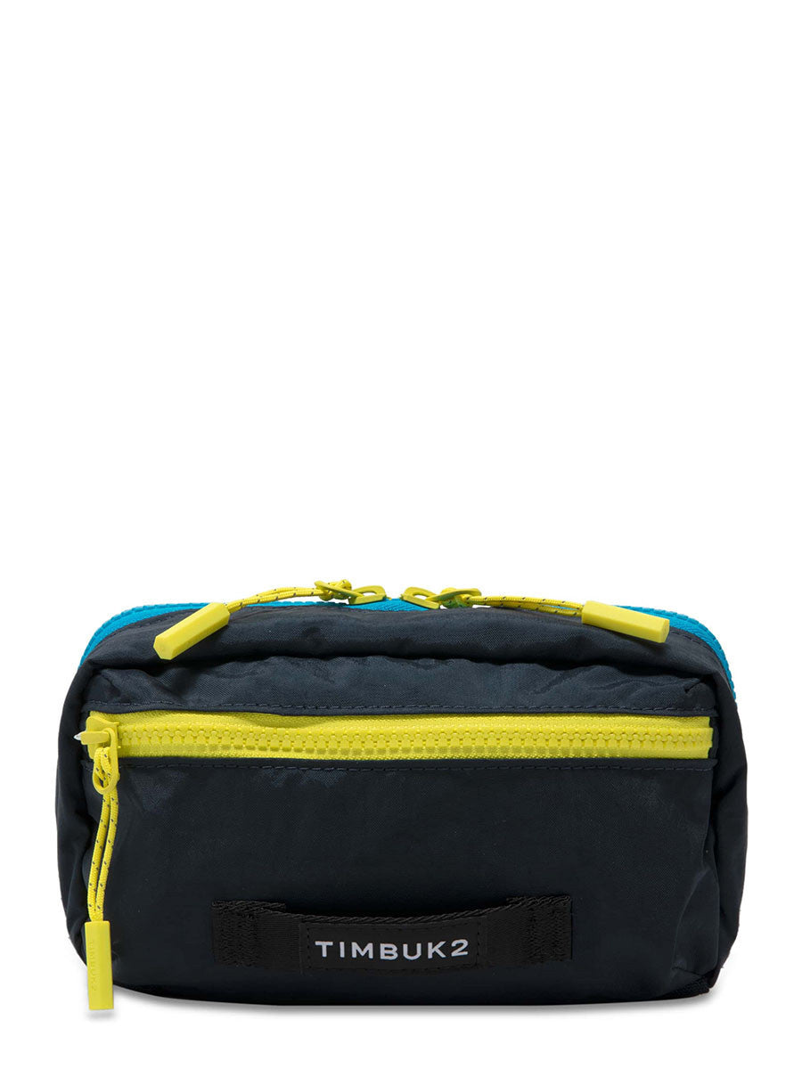 TIMBUK2 Rascal Belt Bag Bag
