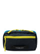 TIMBUK2 Rascal Belt Bag Bag