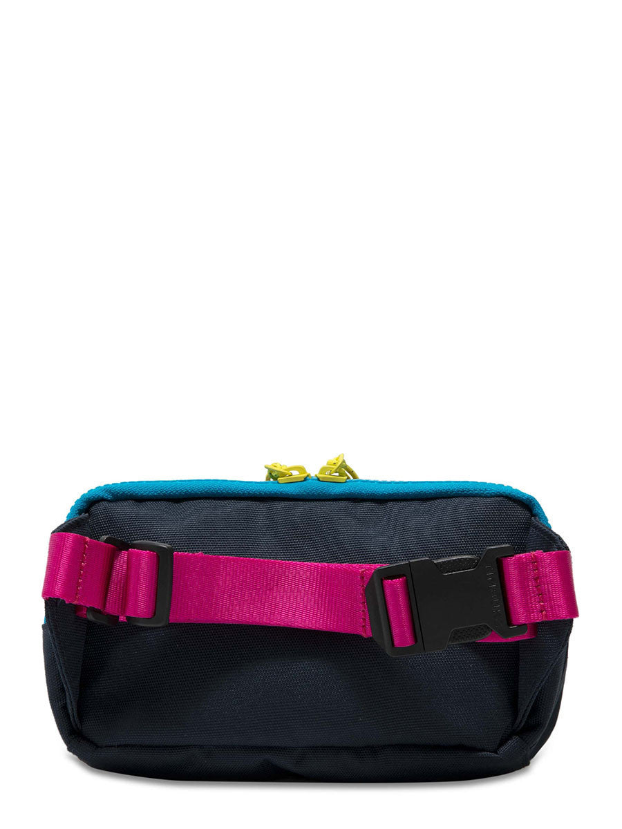 TIMBUK2 Rascal Belt Bag Bag