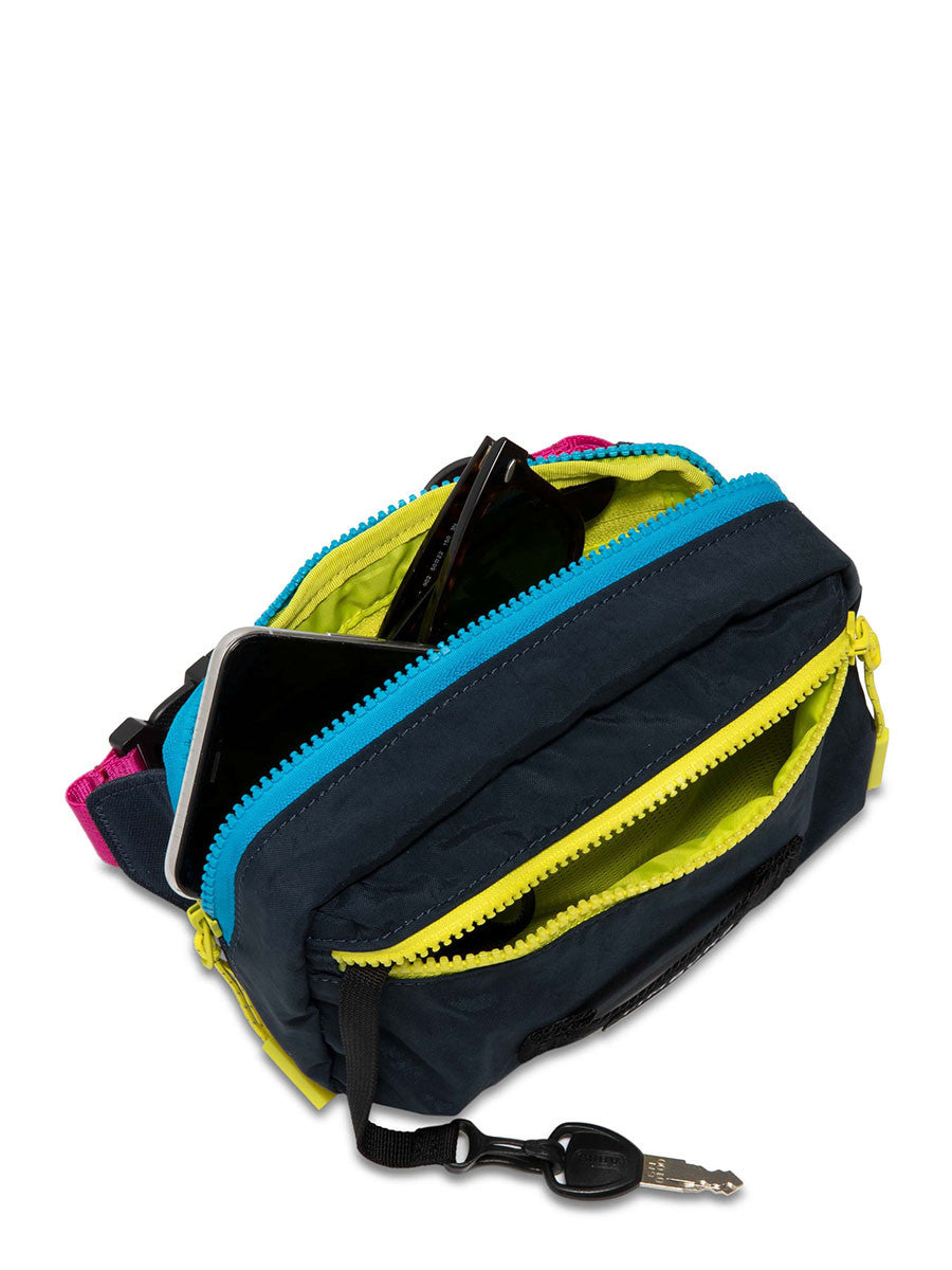 TIMBUK2 Rascal Belt Bag Bag