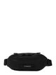 TIMBUK2 Slacker Chest Pack Bag