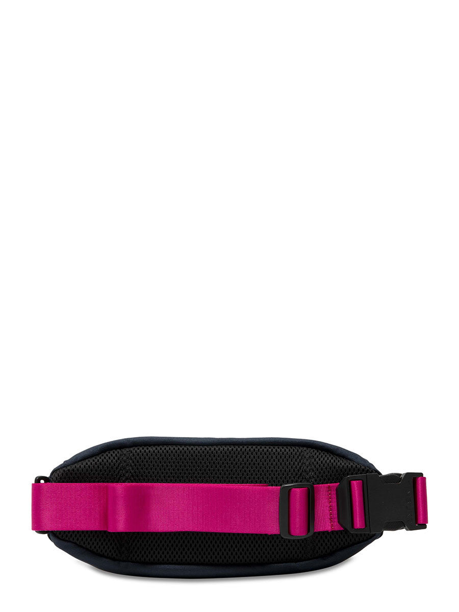 TIMBUK2 Slacker Chest Pack Bag