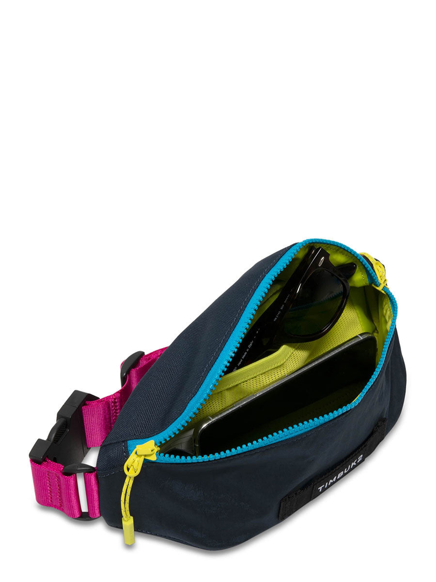 TIMBUK2 Slacker Chest Pack Bag
