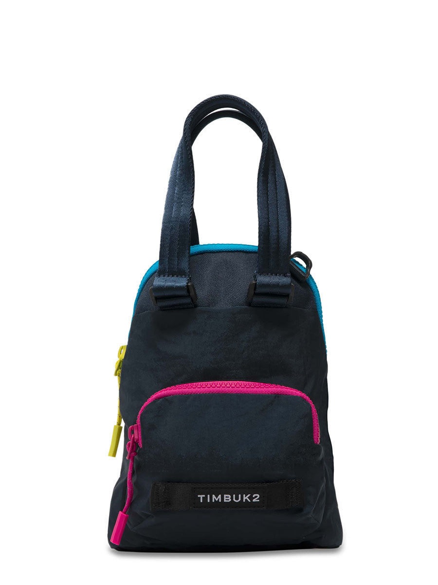 TIMBUK2 Spark Micro Pack Bag