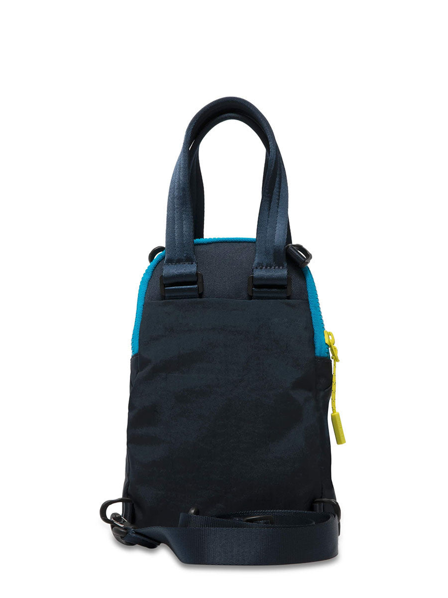 TIMBUK2 Spark Micro Pack Bag