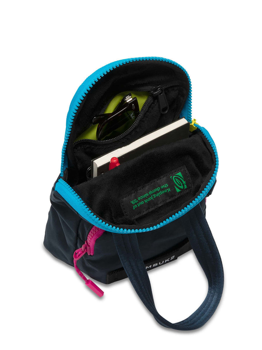 TIMBUK2 Spark Micro Pack Bag