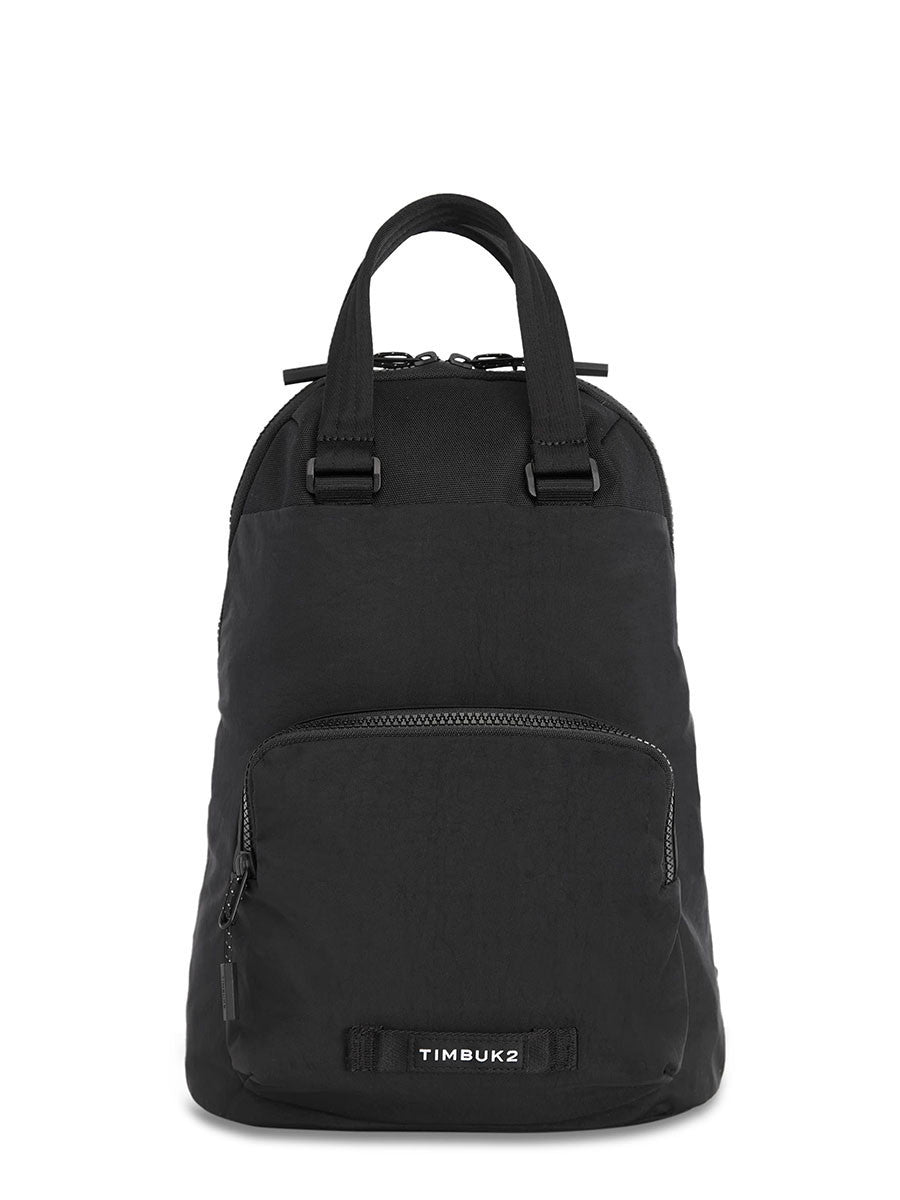 TIMBUK2 Spark Mini Pack Backpack