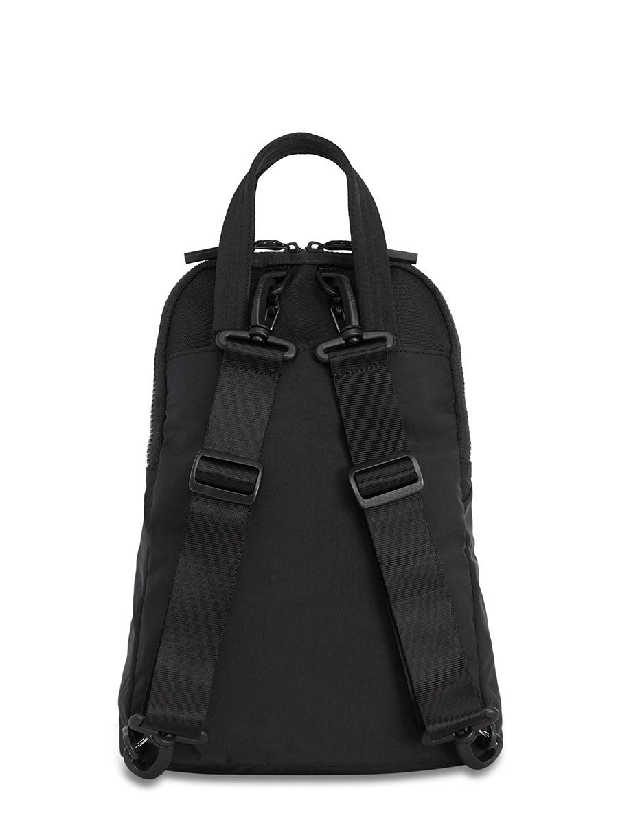 TIMBUK2 Spark Mini Pack Backpack