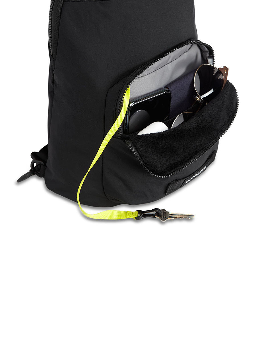 TIMBUK2 Spark Mini Pack Backpack