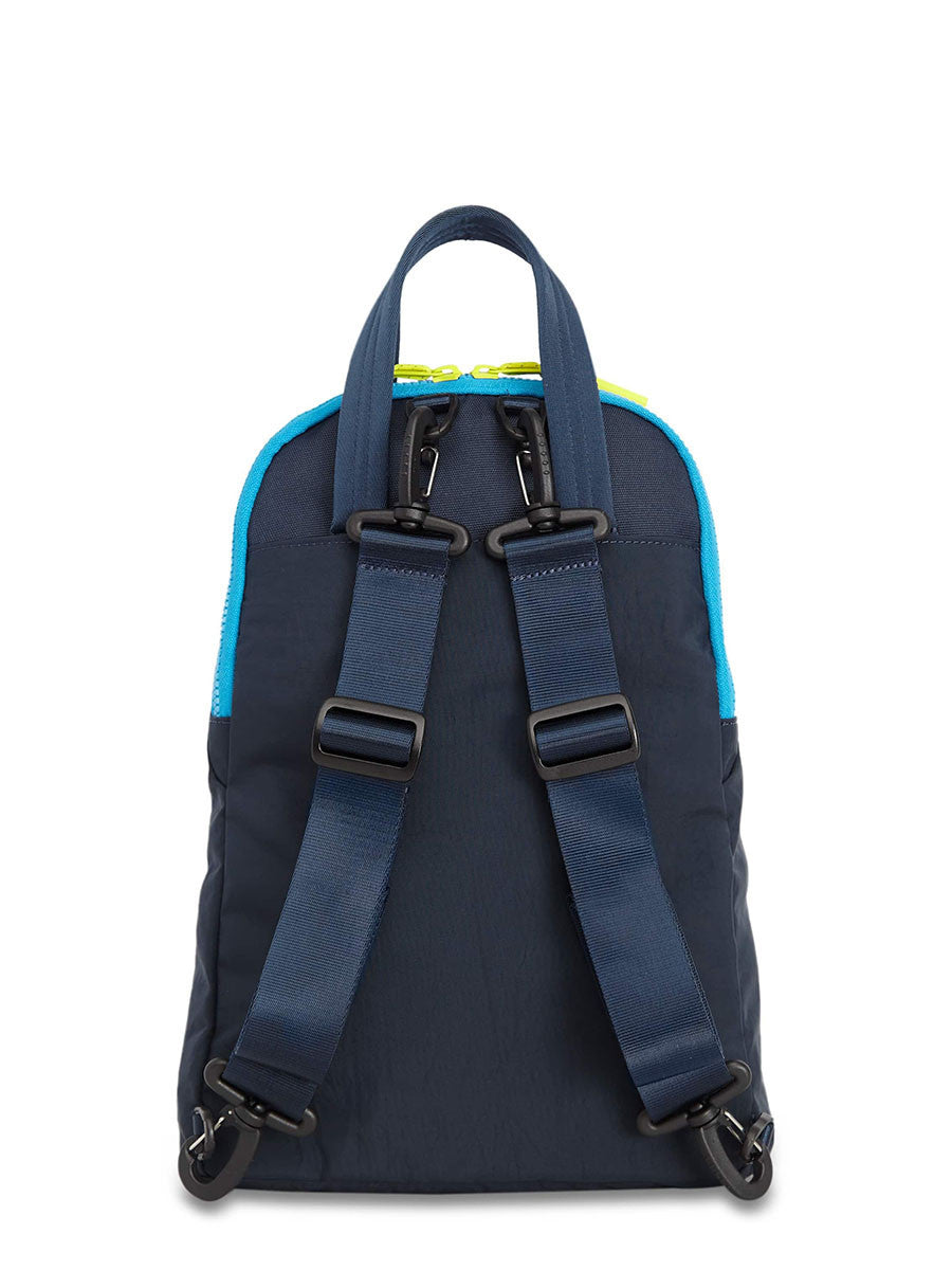TIMBUK2 Spark Mini Pack Backpack