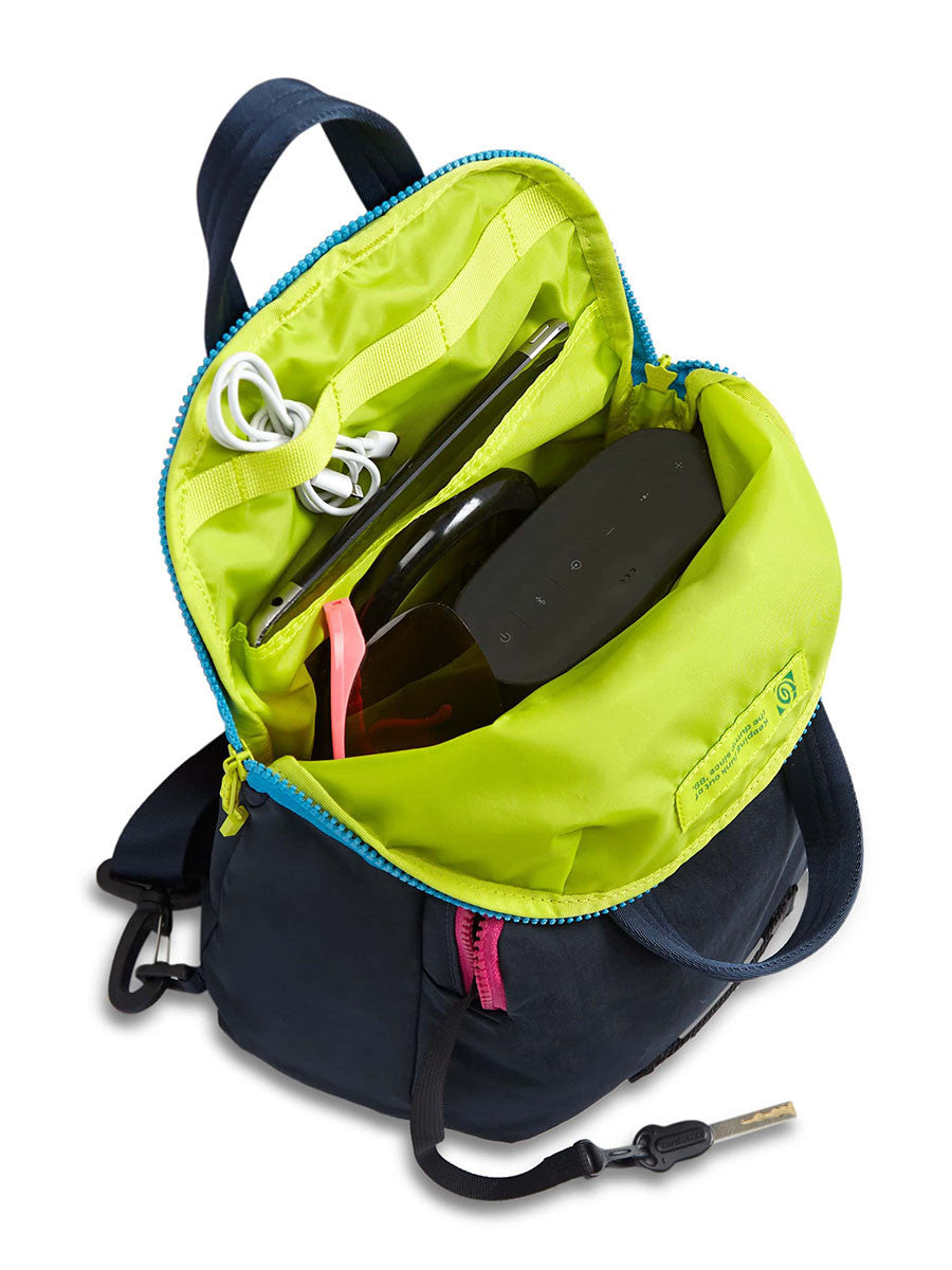 TIMBUK2 Spark Mini Pack Backpack