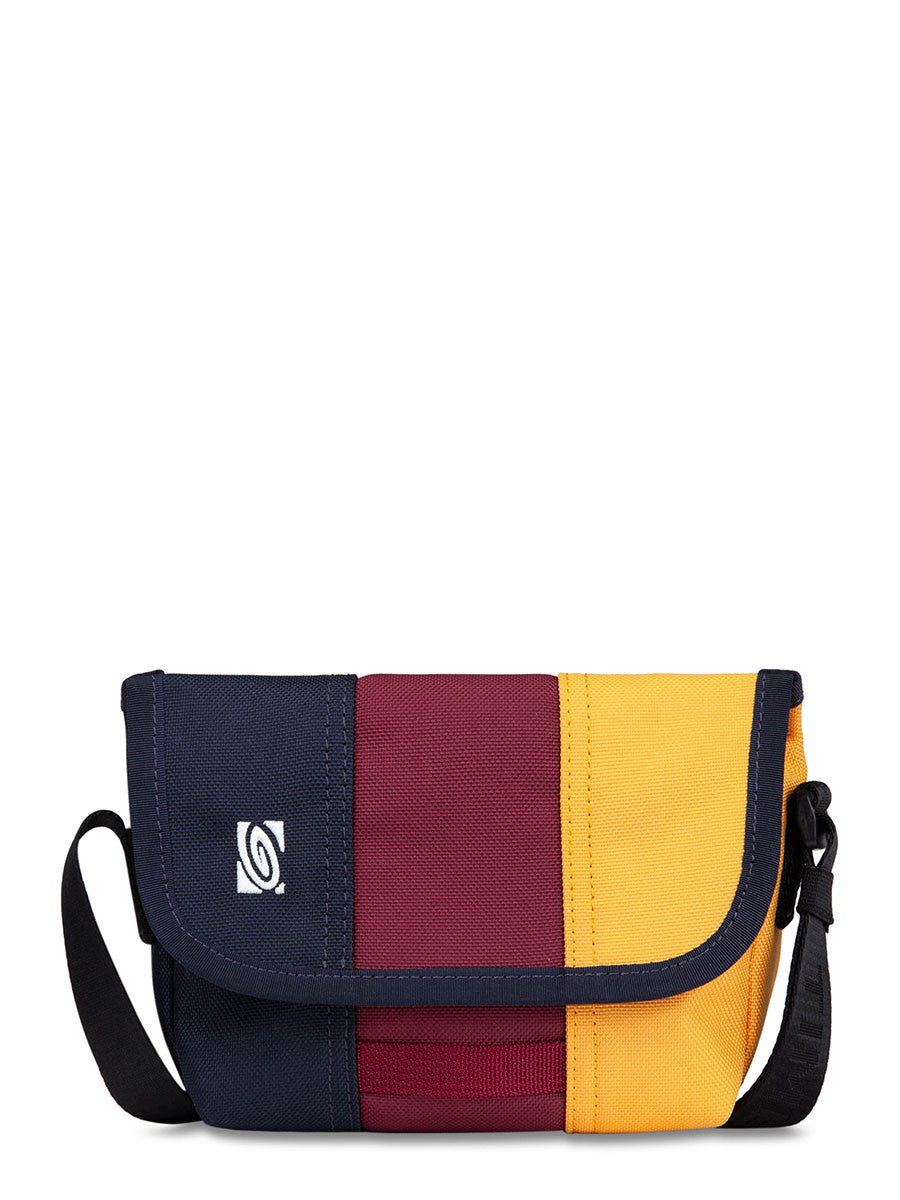 TIMBUK2 Micro Classic Messenger Bag Sling Bag