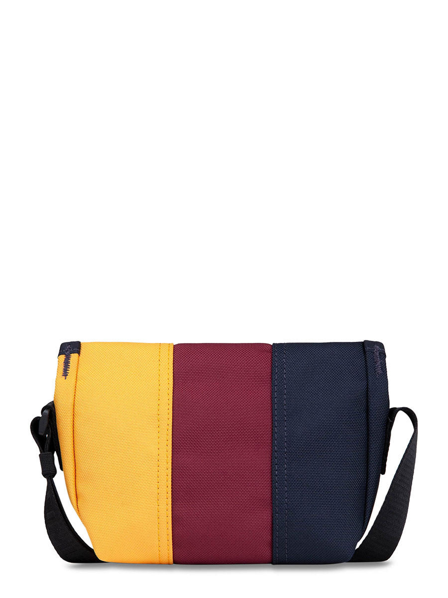 TIMBUK2 Micro Classic Messenger Bag Sling Bag