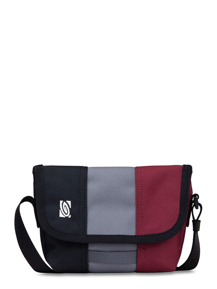 TIMBUK2 Micro Classic Messenger Bag Sling Bag