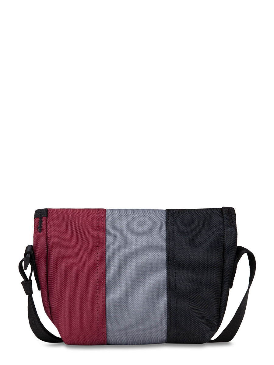 TIMBUK2 Micro Classic Messenger Bag Sling Bag