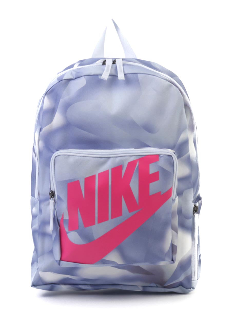 57908.jpg