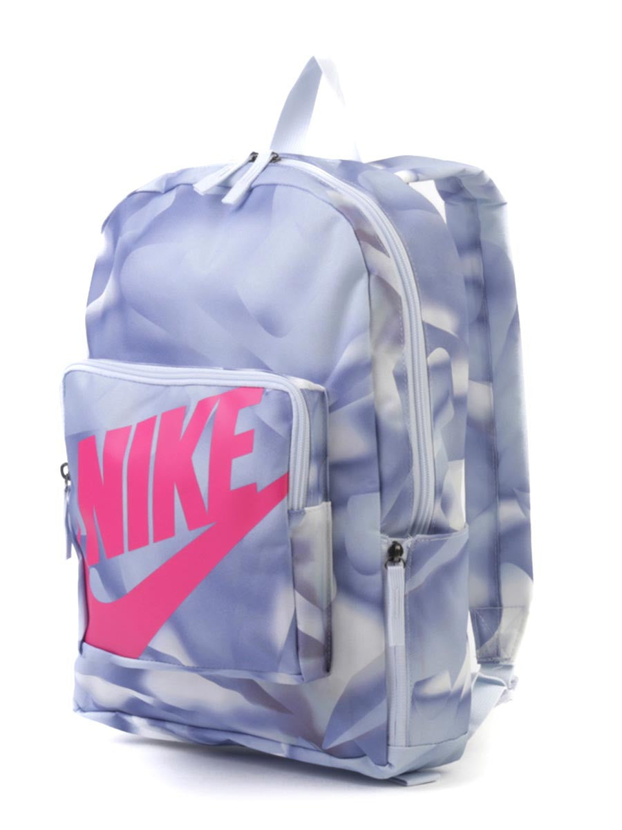nike tie dye backpack