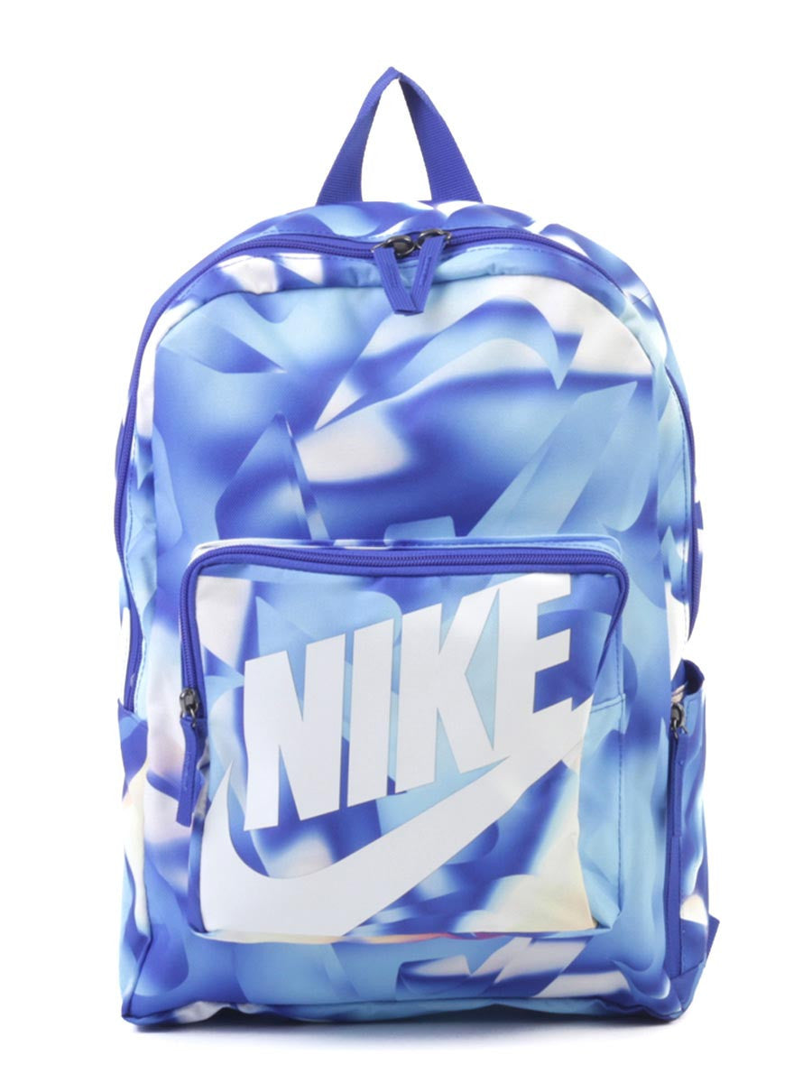 nike bag backpack philippines Nike Classic Backpack