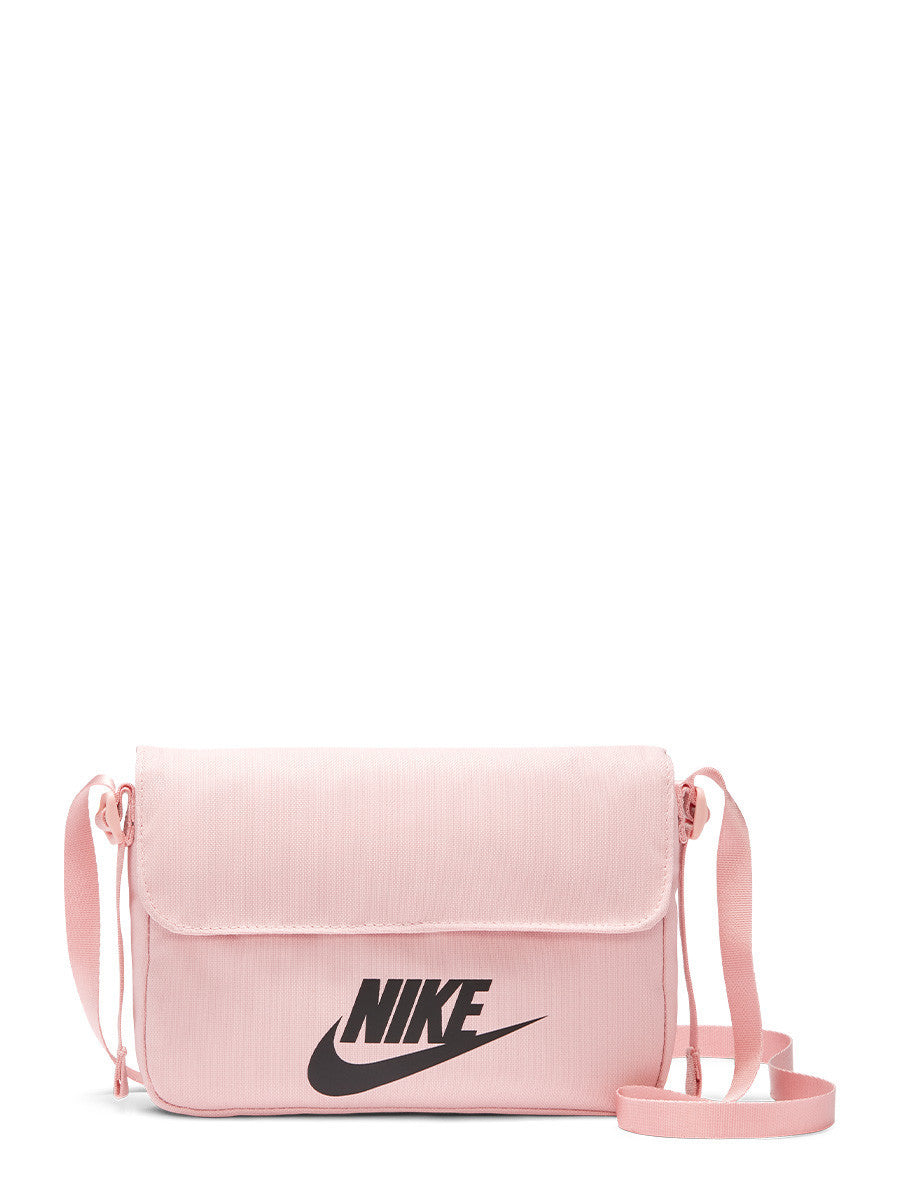 nike mini shoulder bag