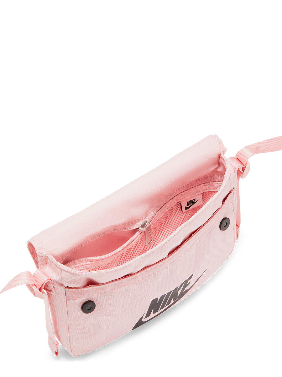 nike sling bag small