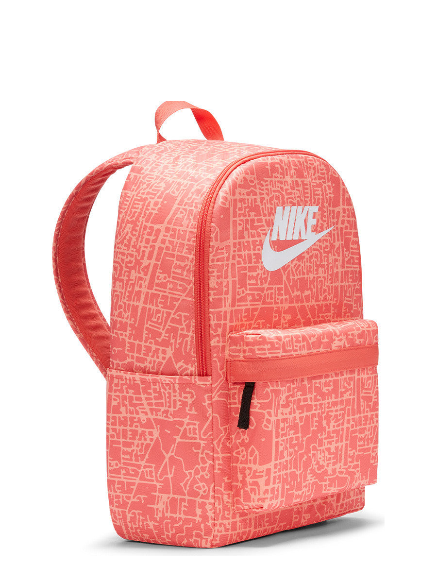 nike backpacks ph