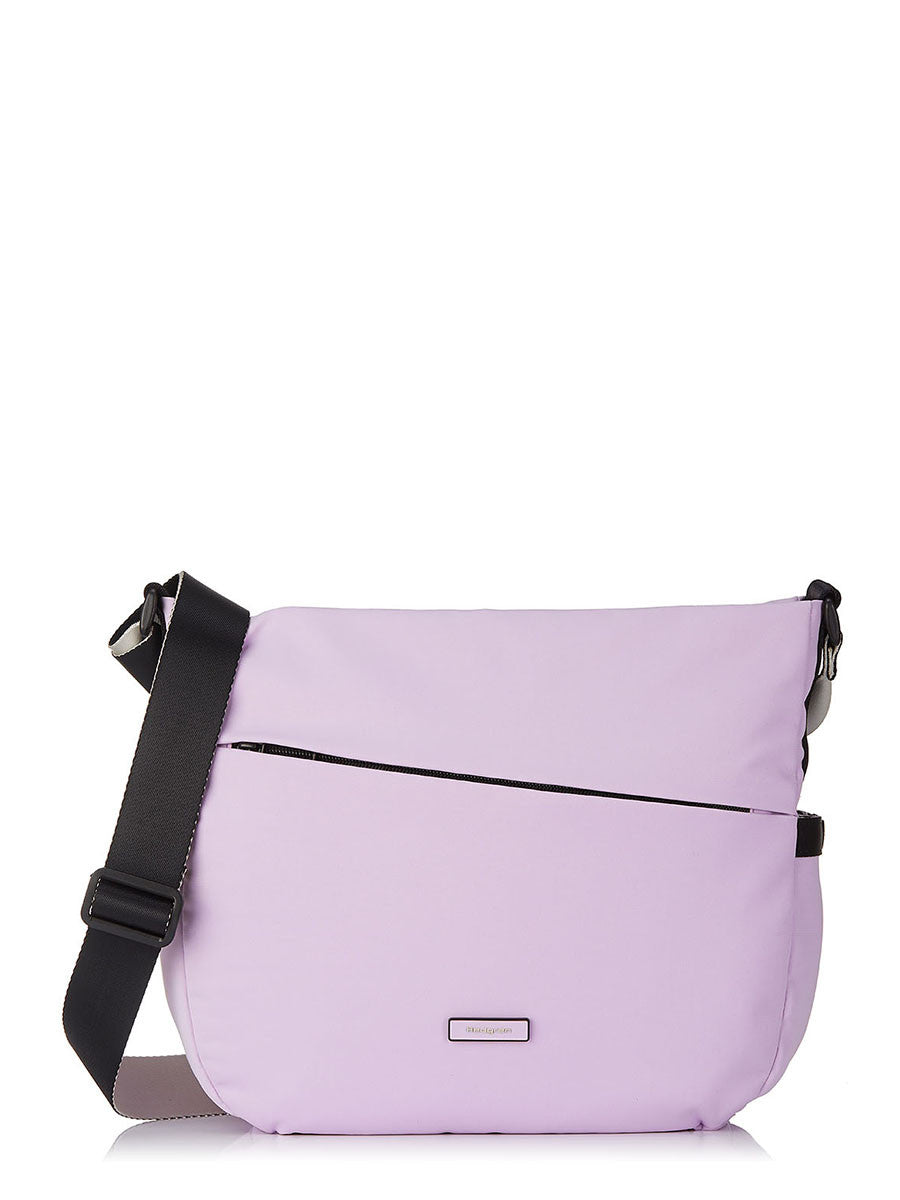 HEDGREN Milky Way Sling Bag