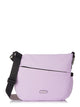 HEDGREN Milky Way Sling Bag