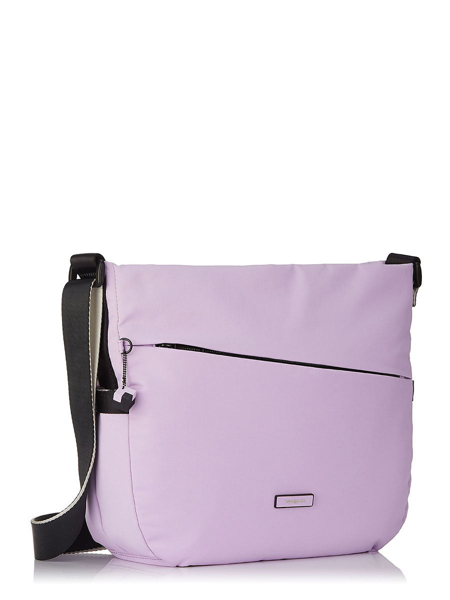 HEDGREN Milky Way Sling Bag