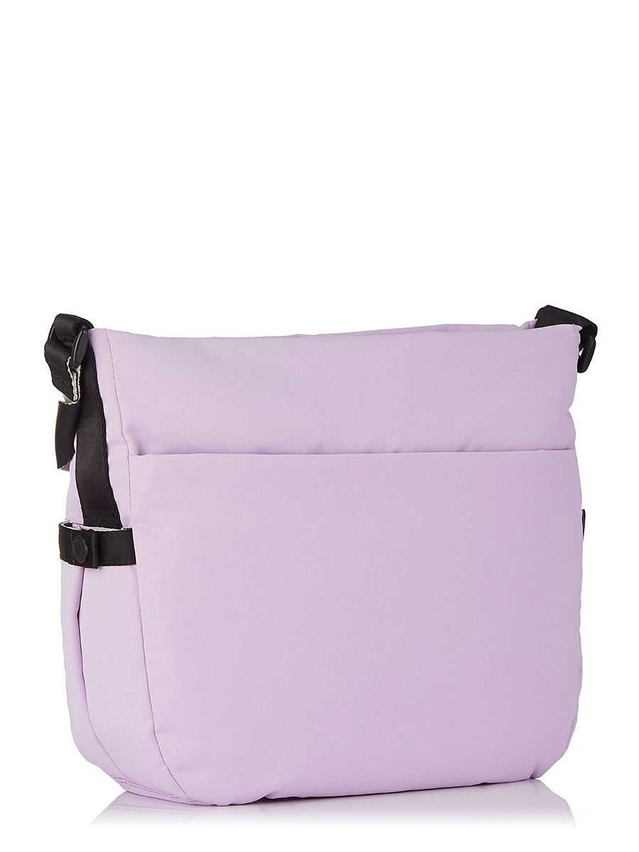 HEDGREN Milky Way Sling Bag