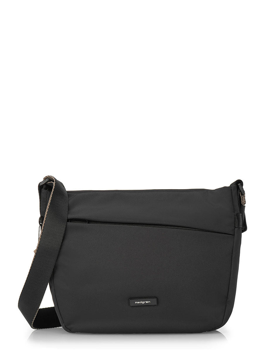 HEDGREN Gravity Sling Bag
