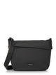 HEDGREN Gravity Sling Bag