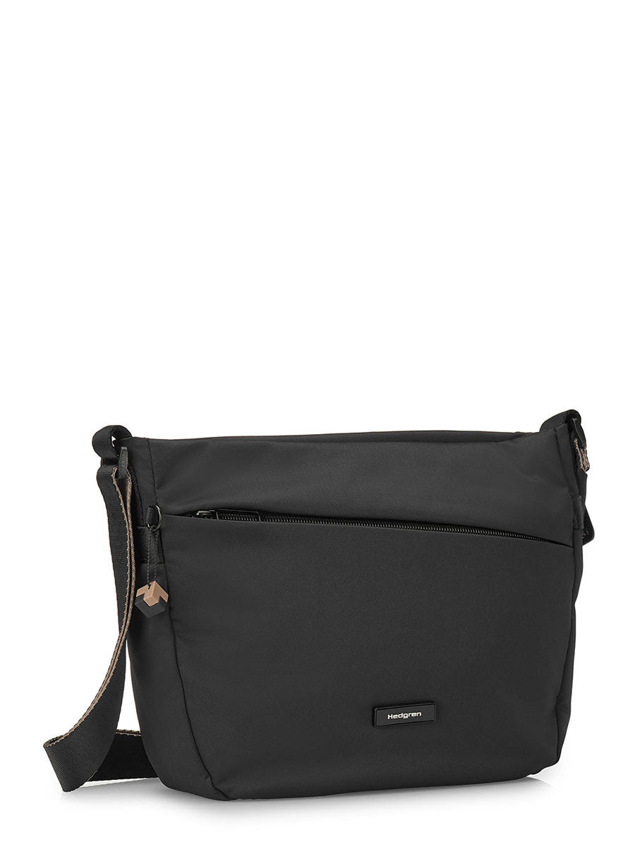 HEDGREN Gravity Sling Bag