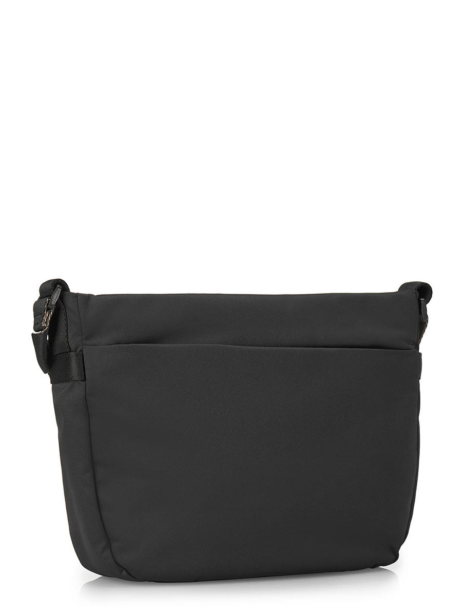 HEDGREN Gravity Sling Bag
