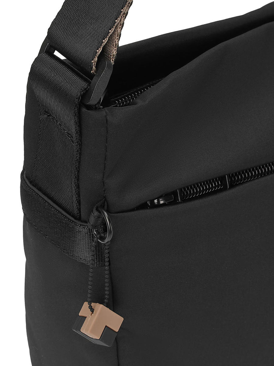 HEDGREN Gravity Sling Bag