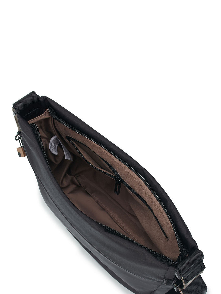 HEDGREN Gravity Sling Bag