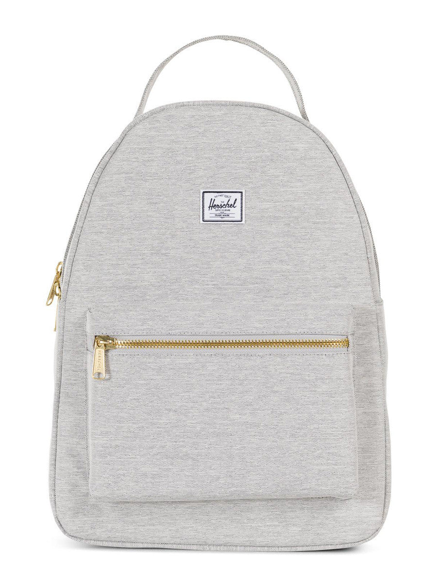 HERSCHEL Nova Mid-Volume Backpack