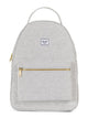 HERSCHEL Nova Mid-Volume Backpack