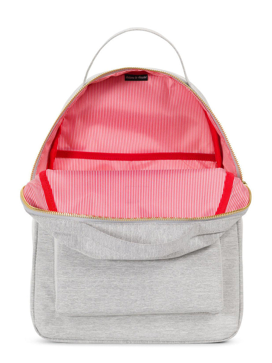 HERSCHEL Nova Mid-Volume Backpack