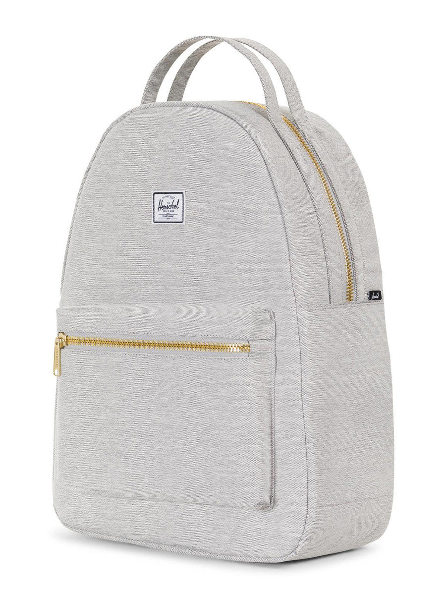 HERSCHEL Nova Mid-Volume Backpack