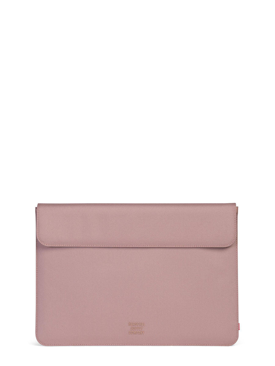 HERSCHEL Spokane Accessories